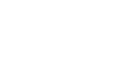 APKGot.com.pk