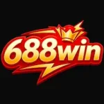 688 Win Game