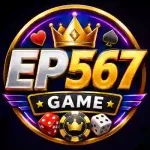 EP567 Game