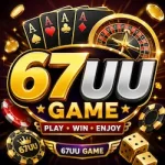 67UU Game